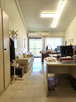 Γραφείο 40τ.μ. για ενοικίαση-Νέα ερυθραία » Κέντρο