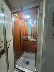 Κτίριο 240 τ.μ. προς πώληση, Κουμ Καπί-thumb-2