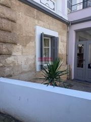 Κτίριο 240 τ.μ. προς πώληση, Κουμ Καπί-thumb-3
