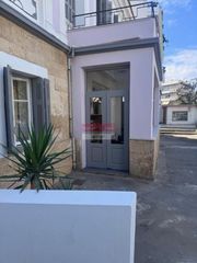 Κτίριο 240 τ.μ. προς πώληση, Κουμ Καπί-thumb-1