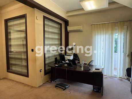 Office 100sqm for rent-Marousi