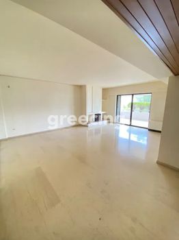 Apartment 145sqm for rent-Kifisia