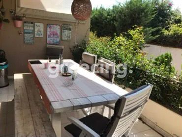 Maisonette 145sqm for rent-Kifisia