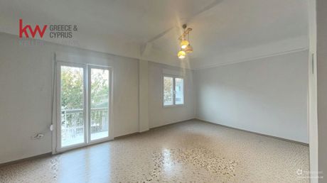 Διαμέρισμα 82τ.μ. για ενοικίαση-Πετράλωνα