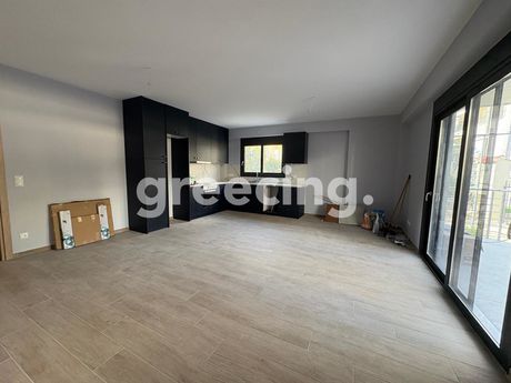 Apartment 85sqm for rent-Melissia