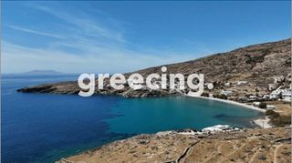 Ξενοδοχείο 2.000 τ.μ. για πώληση, Κυκλάδες, Τήνος-thumb-2