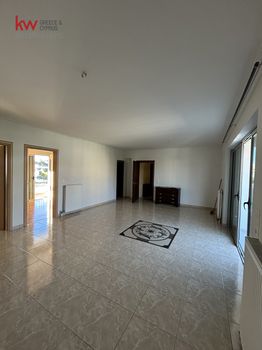 Διαμέρισμα 95τ.μ. για ενοικίαση-Γέρακας