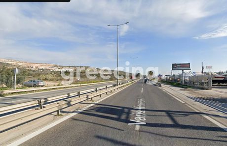 Land plot 15.000sqm for sale-Koropi