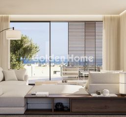 Μεζονέτα 171 τ.μ. πρός πώληση