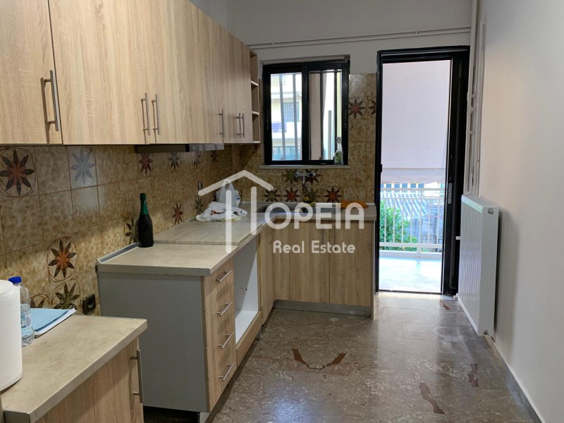 Διαμέρισμα 92 τ.μ. πρός ενοικίαση, Αθήνα - Νότια Προάστια, Αργυρούπολη