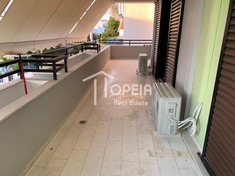 Διαμέρισμα 92 τ.μ. πρός ενοικίαση, Αθήνα - Νότια Προάστια, Αργυρούπολη