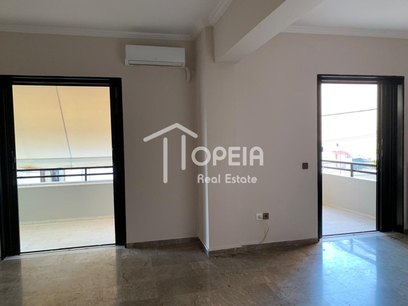 Διαμέρισμα 92 τ.μ. πρός ενοικίαση, Αθήνα - Νότια Προάστια, Αργυρούπολη