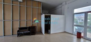 Κατάστημα 60 τ.μ. πρός ενοικίαση, Αχαΐα, Μεσσατίδα-thumb-5