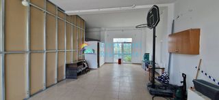 Κατάστημα 120 τ.μ. για ενοικίαση