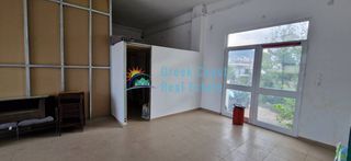 Κατάστημα 60 τ.μ. πρός ενοικίαση, Αχαΐα, Μεσσατίδα-thumb-20