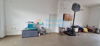 Κατάστημα 60 τ.μ. πρός ενοικίαση, Αχαΐα, Μεσσατίδα-thumb-16