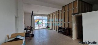 Κατάστημα 60 τ.μ. πρός ενοικίαση, Αχαΐα, Μεσσατίδα-thumb-9