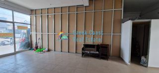 Κατάστημα 60 τ.μ. πρός ενοικίαση, Αχαΐα, Μεσσατίδα-thumb-19