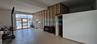 Κατάστημα 60 τ.μ. πρός ενοικίαση, Αχαΐα, Μεσσατίδα-thumb-8