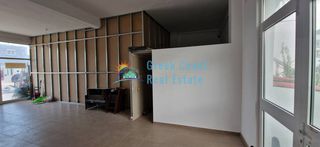 Κατάστημα 60 τ.μ. πρός ενοικίαση, Αχαΐα, Μεσσατίδα-thumb-23