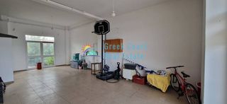 Κατάστημα 60 τ.μ. πρός ενοικίαση, Αχαΐα, Μεσσατίδα-thumb-22