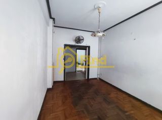 Διαμέρισμα 54 τ.μ. για πώληση
