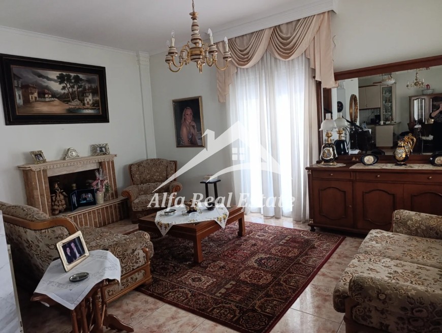 Μονοκατοικία 177 τ.μ. πρός πώληση, Θεσσαλονίκη - Περιφ/Κοί Δήμοι, Επανομή