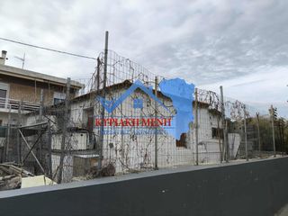 Μονοκατοικία 80,33 τ.μ. για πώληση