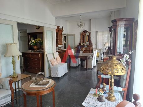 Κτίριο 431τ.μ. για πώληση-Ηράκλειο » Παλαιό ηράκλειο