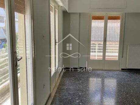 Apartment 96 sqm for sale