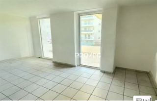 Διαμέρισμα 66 τ.μ. για πώληση