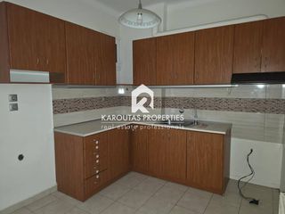 Διαμέρισμα 74 τ.μ. για πώληση