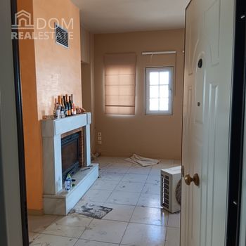 Maisonette 167 sqm for sale