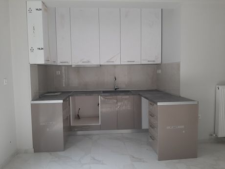 Studio / γκαρσονιέρα 40 τ.μ. για πώληση