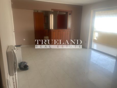 Apartment 80sqm for sale-Vironas