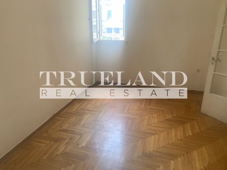 Apartment 94sqm for sale-Attiki