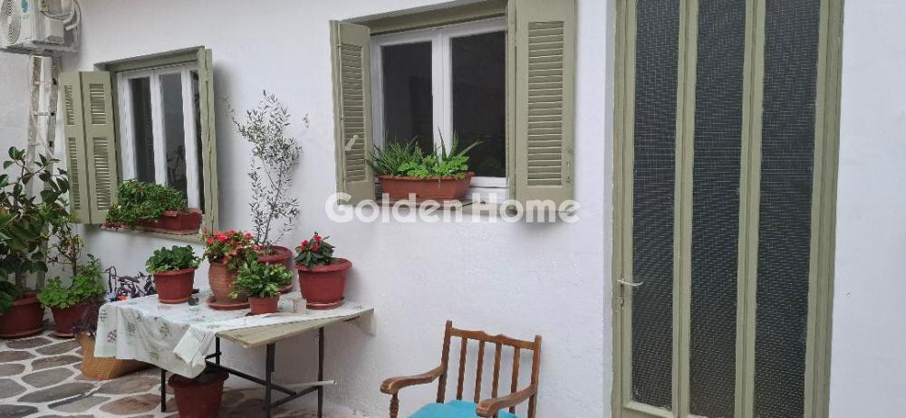 Οικόπεδο 227 τ.μ. για πώληση, Πειραιάς, Αγία Σοφία