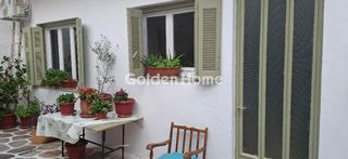 Οικόπεδο 227 τ.μ. για πώληση