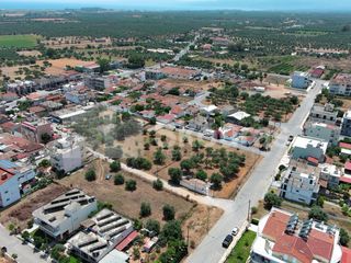 Οικόπεδο 370,62 τ.μ. για πώληση, Μεσσηνία, Μεσσήνη-thumb-20
