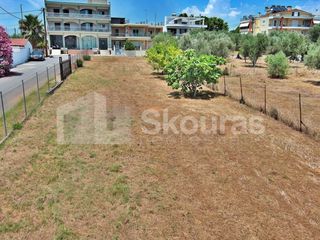 Οικόπεδο 370,62 τ.μ. για πώληση, Μεσσηνία, Μεσσήνη-thumb-15