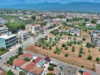 Οικόπεδο 370,62 τ.μ. για πώληση, Μεσσηνία, Μεσσήνη-thumb-16