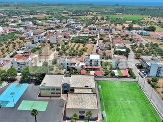 Οικόπεδο 370,62 τ.μ. για πώληση, Μεσσηνία, Μεσσήνη-thumb-13