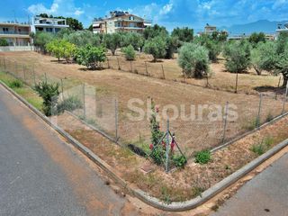 Οικόπεδο 370,62 τ.μ. για πώληση, Μεσσηνία, Μεσσήνη-thumb-11