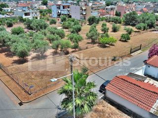 Οικόπεδο 370,62 τ.μ. για πώληση, Μεσσηνία, Μεσσήνη-thumb-5