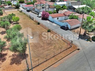 Οικόπεδο 370,62 τ.μ. για πώληση, Μεσσηνία, Μεσσήνη-thumb-3