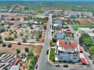 Οικόπεδο 370,62 τ.μ. για πώληση, Μεσσηνία, Μεσσήνη-thumb-10