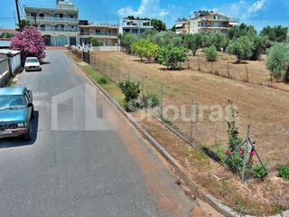 Οικόπεδο 370,62 τ.μ. για πώληση, Μεσσηνία, Μεσσήνη-thumb-12