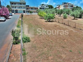 Οικόπεδο 370,62 τ.μ. για πώληση, Μεσσηνία, Μεσσήνη-thumb-14