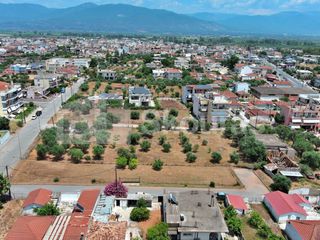 Οικόπεδο 370,62 τ.μ. για πώληση, Μεσσηνία, Μεσσήνη-thumb-17