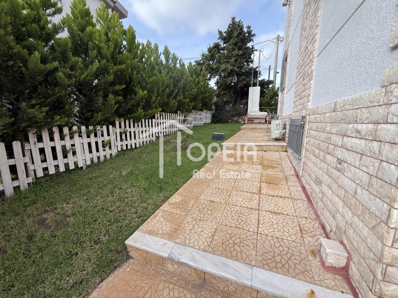 Μονοκατοικία 224 τ.μ. πρός πώληση, Αττική - Υπόλοιπο, Κερατέα